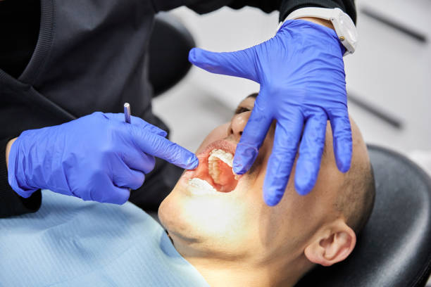 Best Emergency Cosmetic Dentistry (e.g., broken veneers) in Plain City, UT